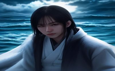 整洁的卫生间内，洗手台上摆放着洗手液、清洁用品与干净毛巾，画面强调卫生与清洁的重要性